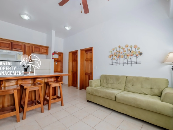 Grand Baymen Gardens - D105