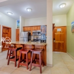 1BR/1BA Furnished Condo at Grand Baymen Gardens, E202 – $1,150/Month