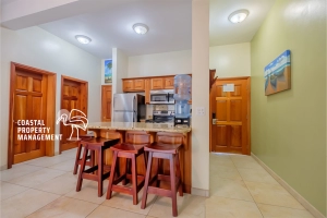 1BR/1BA Furnished Condo at Grand Baymen Gardens, E202 – $1,150/Month