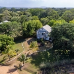 Charming 2BR/2BA Riverfront Home for Sale in Carmelita Gardens – Character, Comfort & Peace of Mind