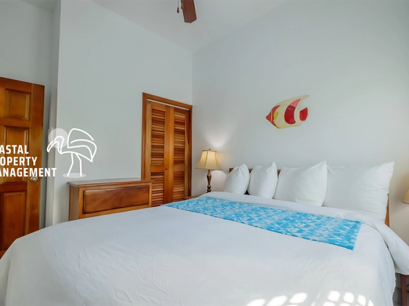 fully furnished condo for rent