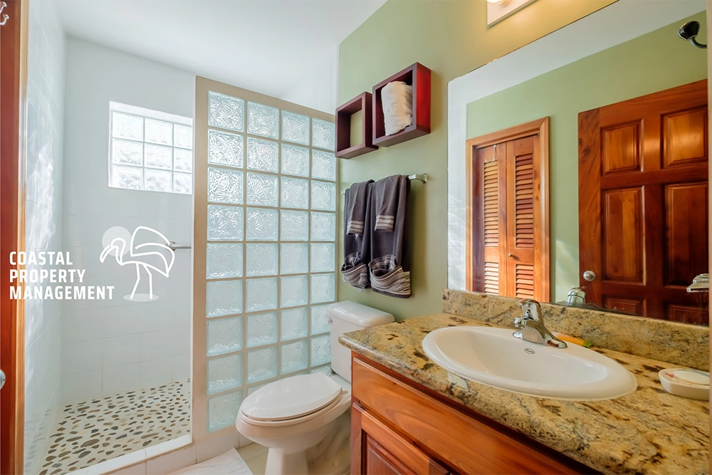 11. E202 - Bathroom
