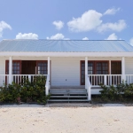 2BR2BA Home Belize Real Estate