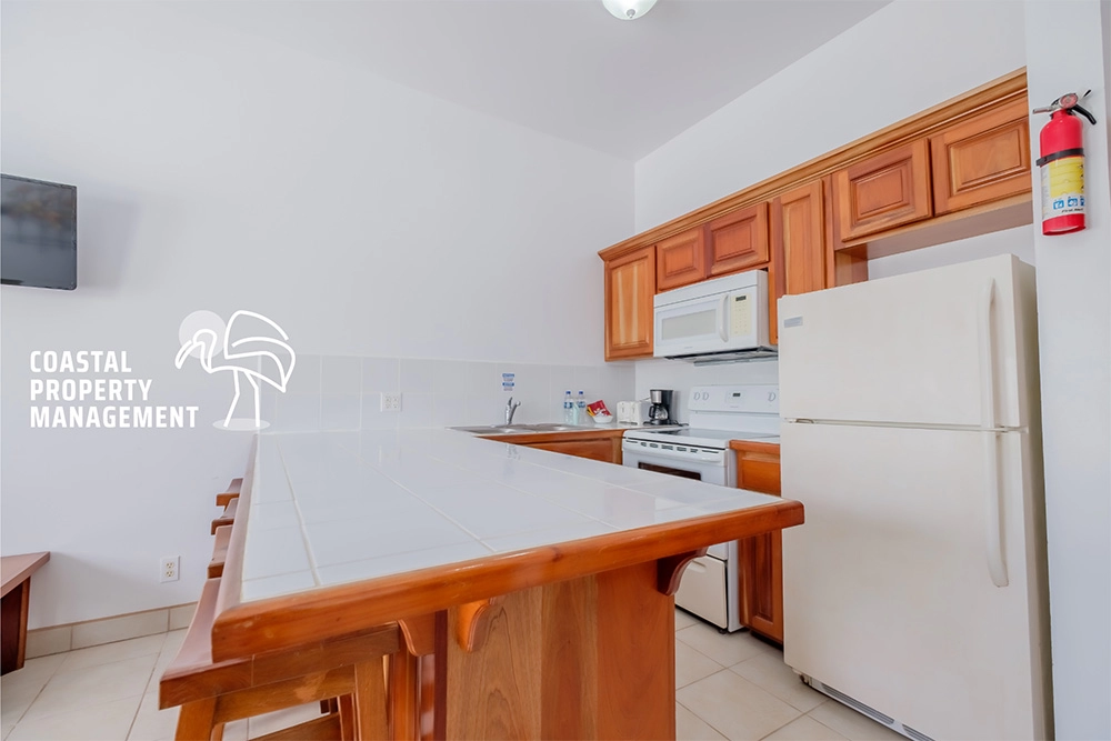 Long term Rentals