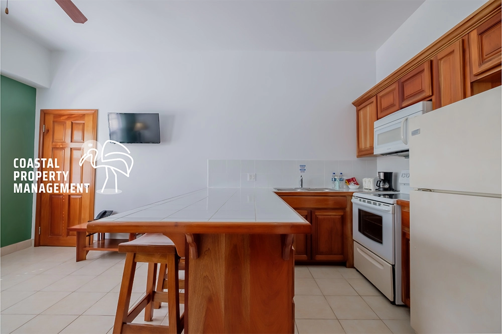 Kitchen Dining