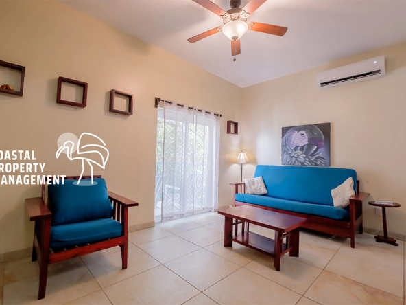 9. E202 living room CPM