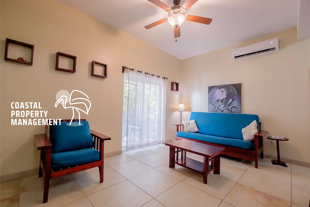 9. E202 living room CPM