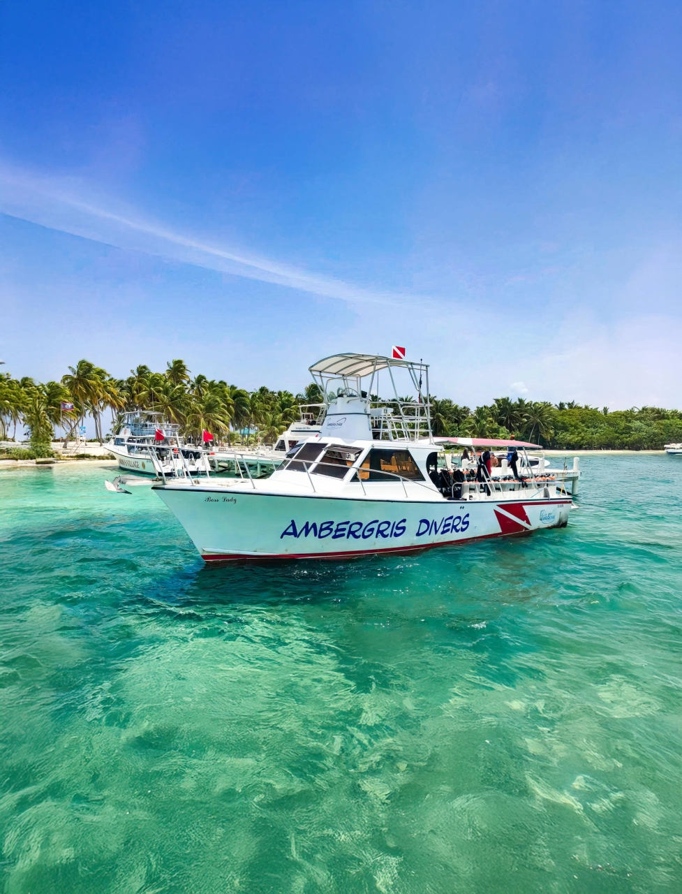 AmbergrisDiversBoat-JV_20230803_193909_4589-1