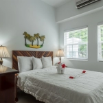 Grand Baymen Gardens C108 – 1BR/1BA