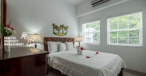 Grand Baymen Gardens C108 – 1BR/1BA