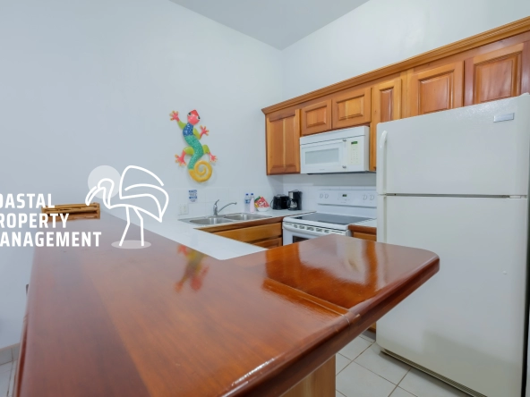 1BR/1BA House for Rent - Dining