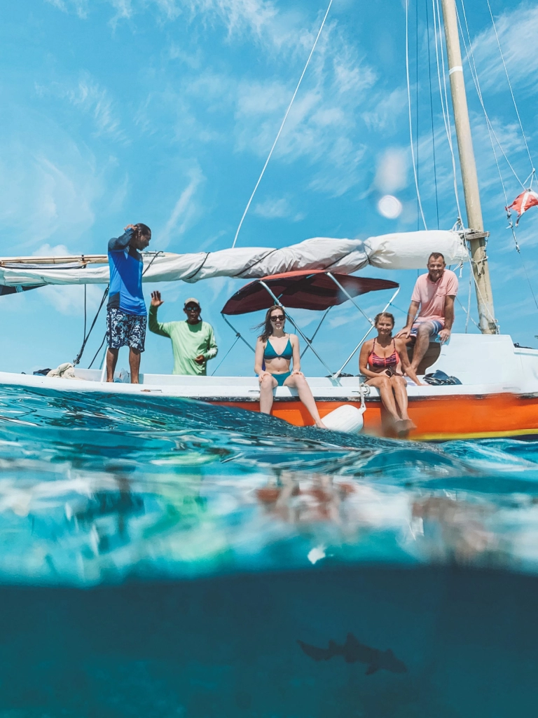 CatamaranGroupFacingCamera-JV_20210430_165411