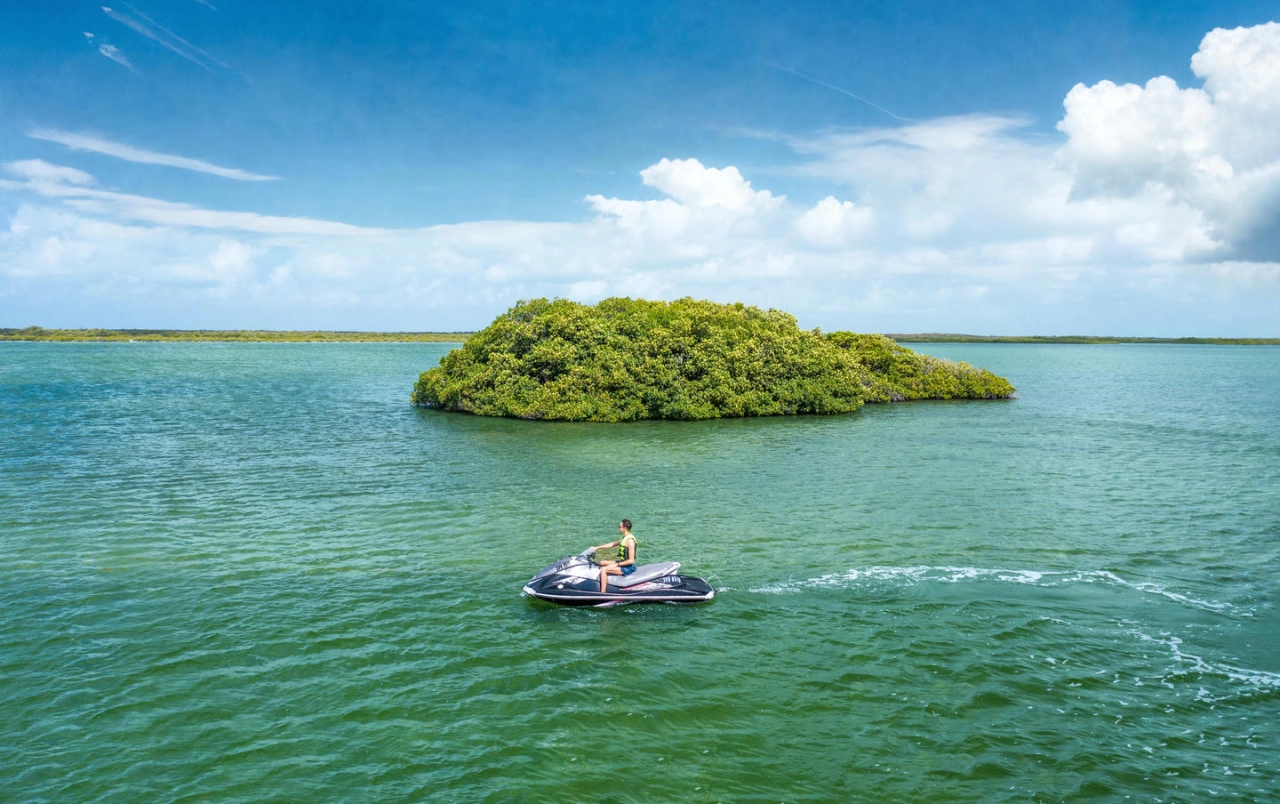 JetskiiWestAmbCayeLagoon-JV_20210320_143615_0016412181