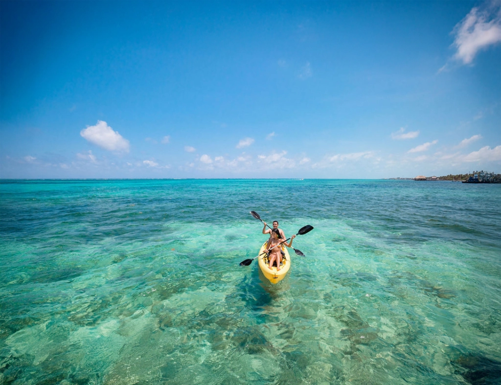 SPGrCaribe-JV_20200528_202308