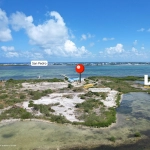 Prime 1-Acre Development Opportunity on Costa del Sol, West Ambergris Caye – Close to Aruna