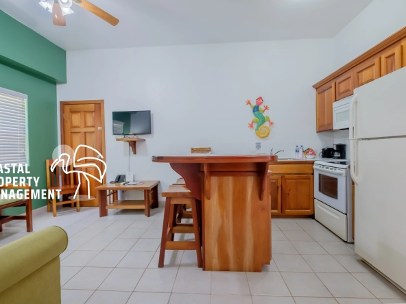 1BR/1BA House for Rent