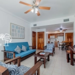 AVAILABLE – Grand Baymen Gardens A200 – 1BR/1BA