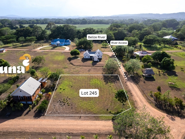 2. Lot-245-from-east