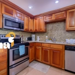 1-bedroom condo for sale at Grand Baymen in San Pedro, Belize