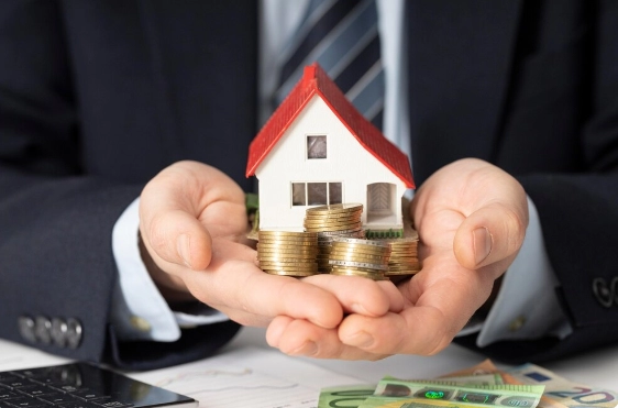 Property Tax in Belize