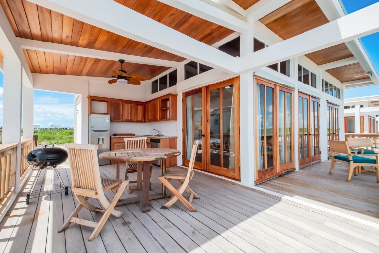 Aruna-Condo-R7-IMG_20230927_110535_3685vLRM