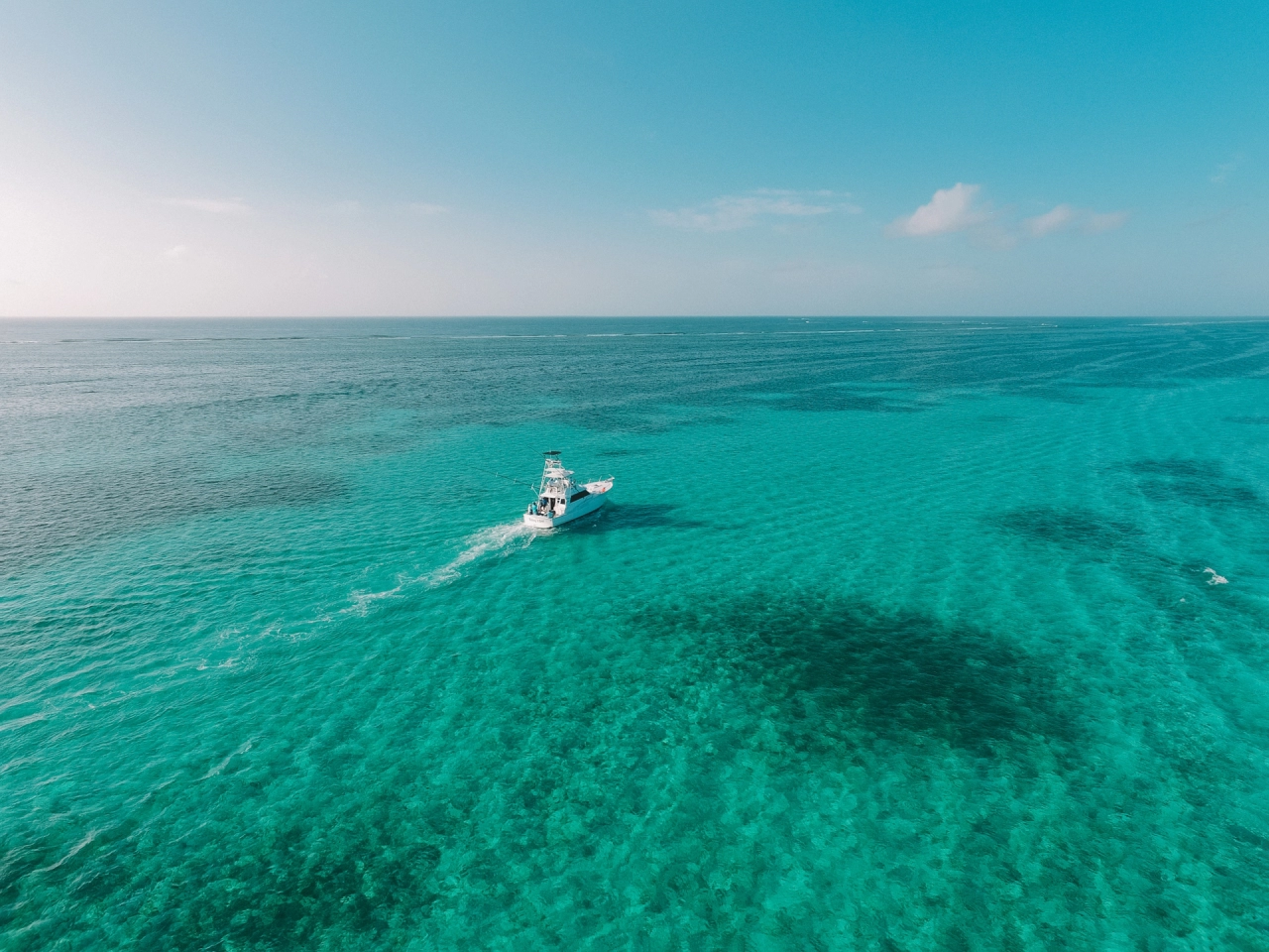 Ambergris Caye Real Estate