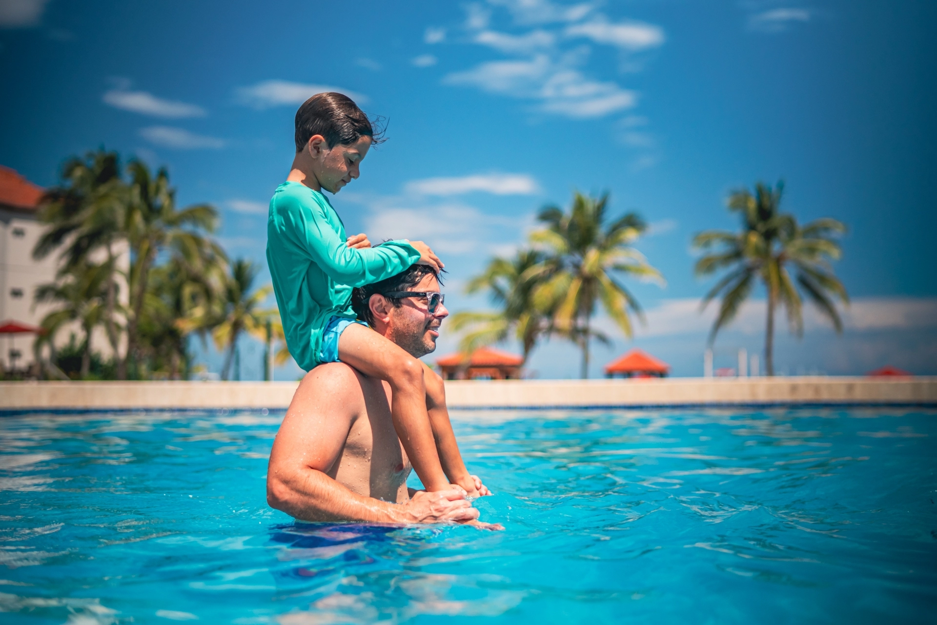 Things to do in Ambergris Caye