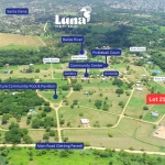 Lot at Carmelita Gardens - Parcel 210