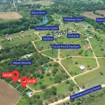 Live Sustainably in Carmelita Gardens – Lot 19