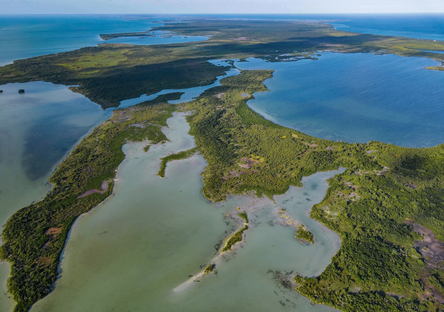 SilverPalm-AERIAL-2025Feb-DJI-JV_20250306_005107_