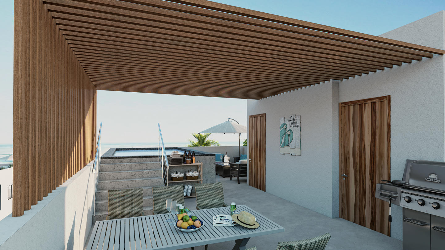 Stingray-Rendering-Manta-Ray-Exterior-Terrace-vA