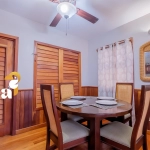 Beachfront 1BR Ground Floor Condo – Villas at Isla Bonita Unit E1