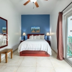 Grand Baymen Gardens – E300 – 1BR/1BA