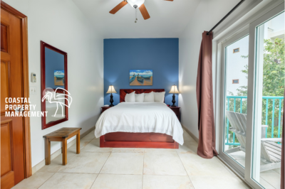 Grand Baymen Gardens – E300 – 1BR/1BA – Available September 1, 2026