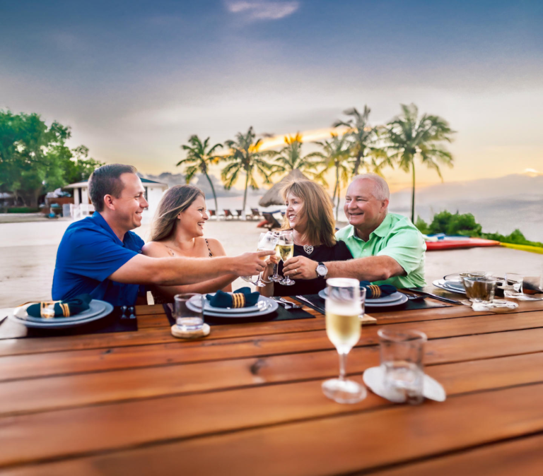 Cost of Living in Belize A Detailed Guide