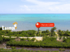 Ambergris Caye Beachfront Land for Sale