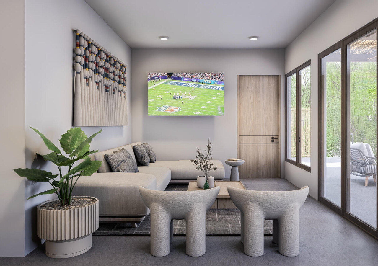 Platinum-Point-Residences-01-Oasis-Interior-Rendering-Dining-Living-1