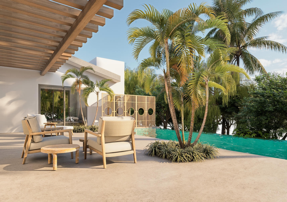 Platinum-Point-Residences-02-Legacy-Exterior-Rendering-Outdoor