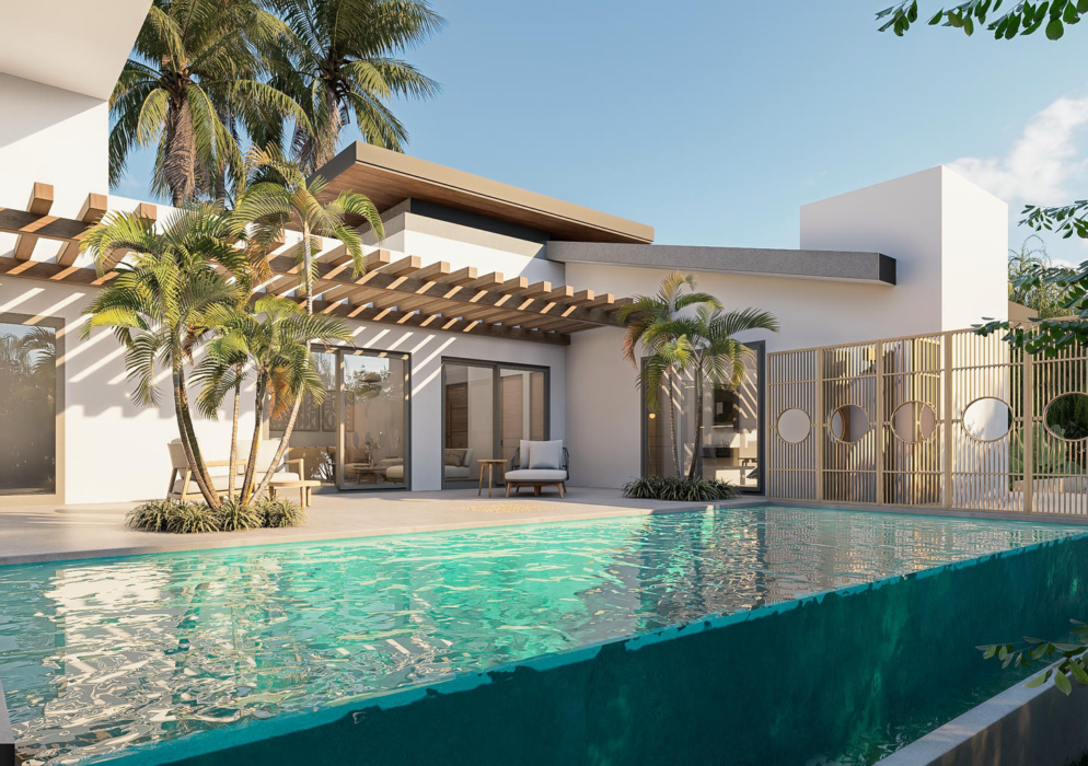 Platinum-Point-Residences-02-Legacy-Exterior-Rendering-Pool