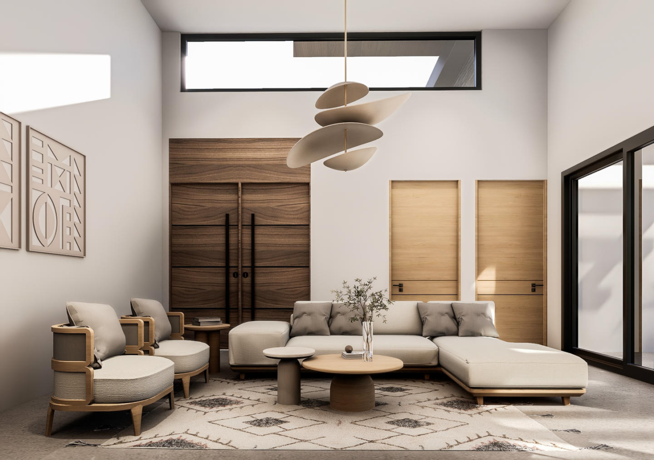 Platinum-Point-Residences-02-Legacy-Interior-Rendering-Living