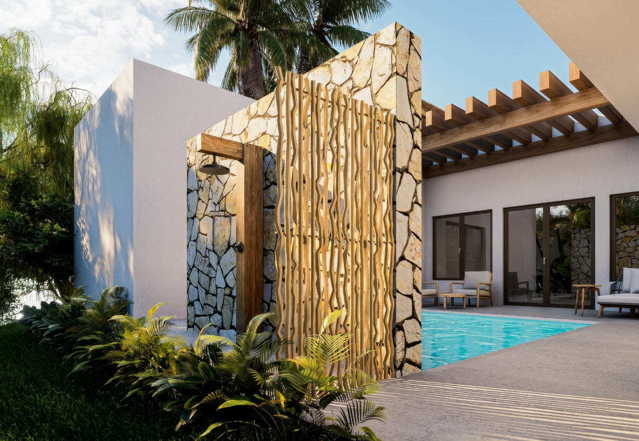 Platinum-Point-Residences-03-Elite-Exterior-Rendering-Pool-Entranceway-1