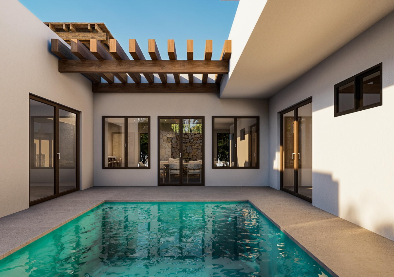 Platinum-Point-Residences-03-Elite-Exterior-Rendering-Pool-Outdoors-1