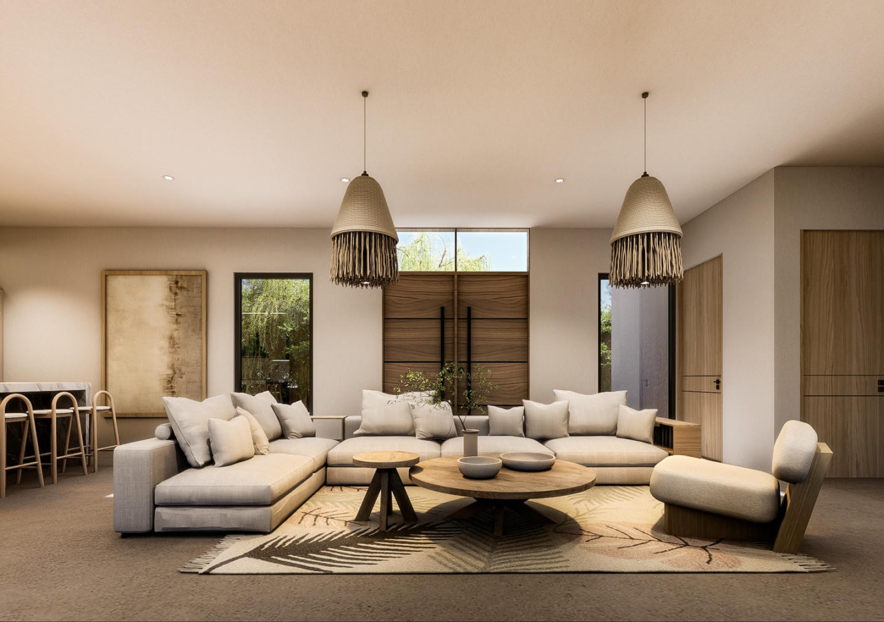 Platinum-Point-Residences-03-Elite-Interior-Rendering-Living-Room