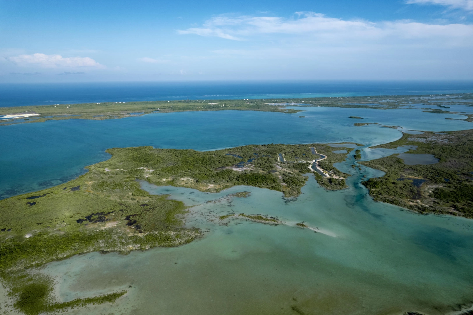 SilverPalm-Aerial2025AugDrone-IMG_20250815_164319_DJIv0969