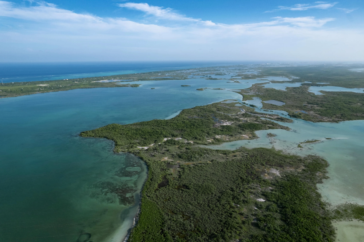 SilverPalm-Aerial2025AugDrone-IMG_20250815_164503_DJIv0974