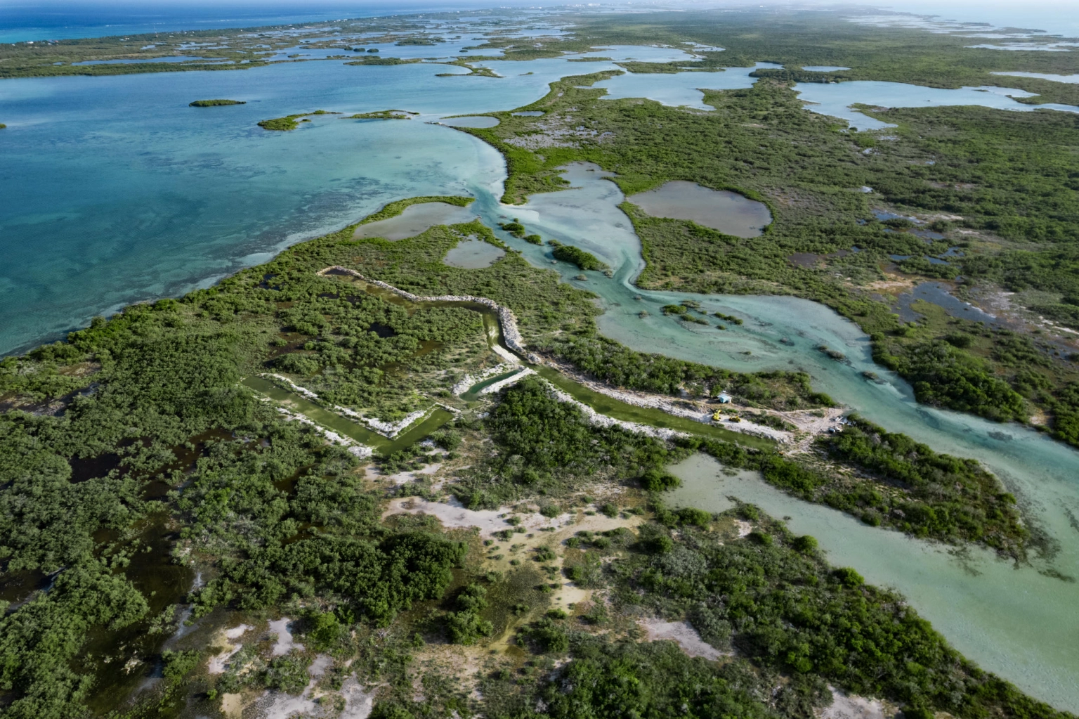 SilverPalm-Aerial2025AugDrone-IMG_20250815_164750_DJIv0990