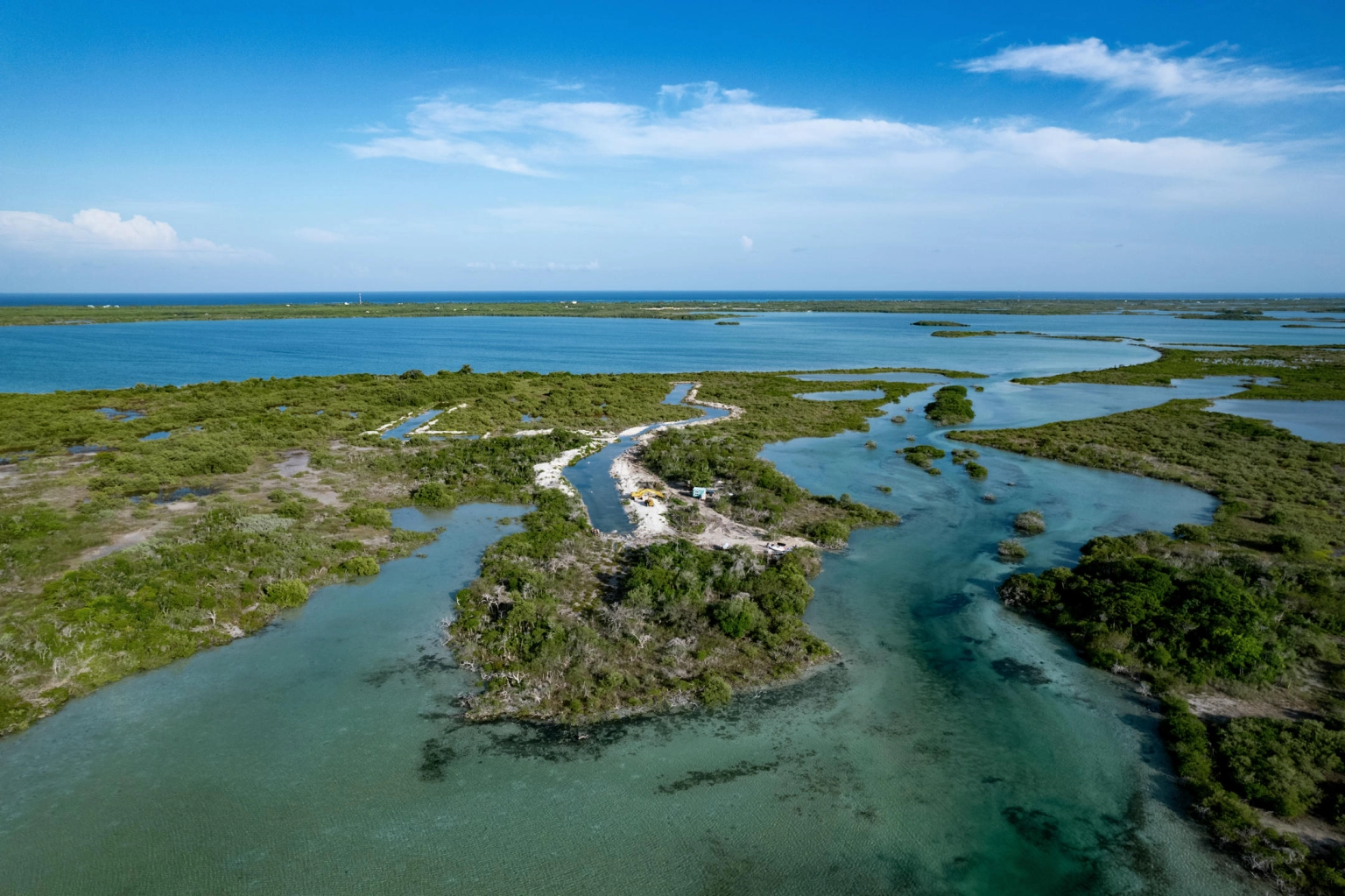 SilverPalm-Aerial2025AugDrone-IMG_20250815_165127_DJIv0993