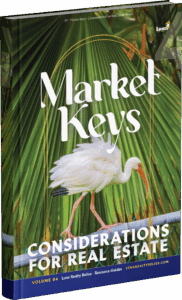Market Considerations: A Key for Belize Real Estate Buyers