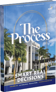 The Process: Buying Belize Real Estate