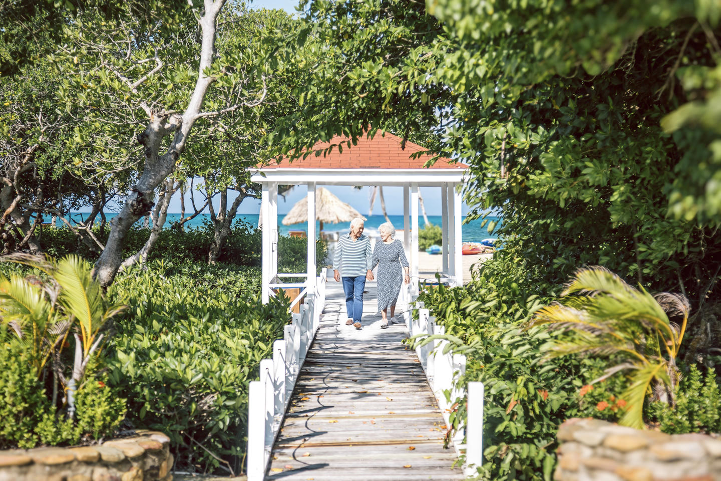Belize in an excellent place to retire, and an evergrowing popular choice for the elderly to retreat. Belize’s stability and long-term appreciation makes it an preferred choice for retirees.
